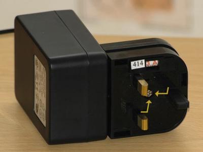 Adapter.jpg