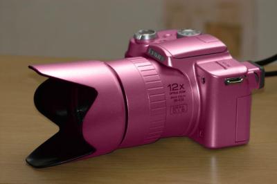 Camera _ Panasonic Pink.jpg