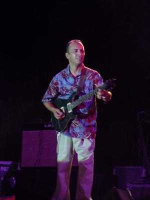 u26/eliashan/medium/19537748.dsc02505.jpg