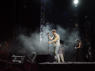 u26/eliashan/medium/19537751.dsc02514.jpg