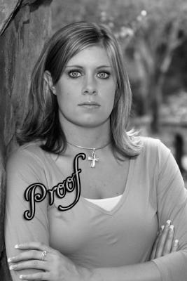 6051_B&W copy.jpg