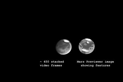 mars7_27scn3_6_B.jpg
