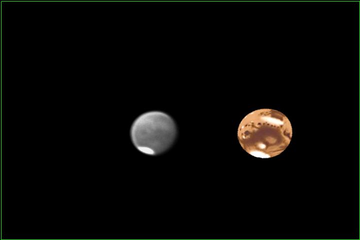 mars25july0445.bmp