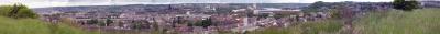 u26/eml/medium/43665801.PanoramaLuik.jpg