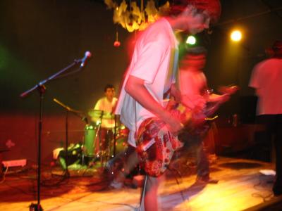 dg 006.jpg