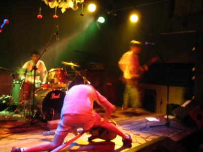 dg 009.jpg