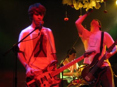 dg 043.jpg