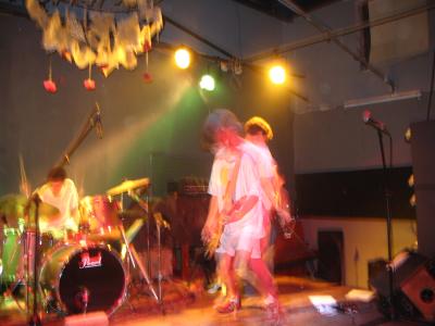 dg 047.jpg