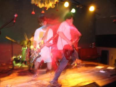 dg 048.jpg