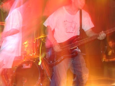 dg 049.jpg