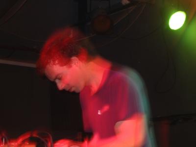 dg 055.jpg