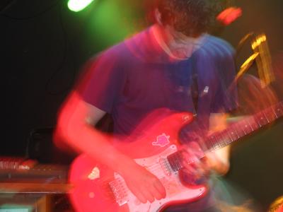 dg 065.jpg