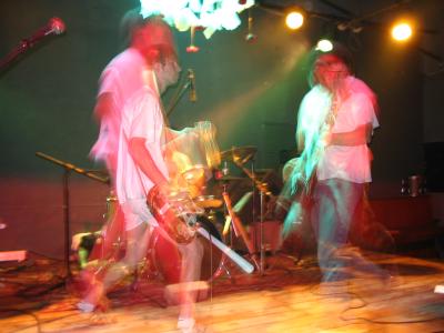 dg 089.jpg