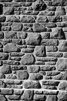 Tower Bricks