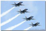 Barksdale Air Force Base images
