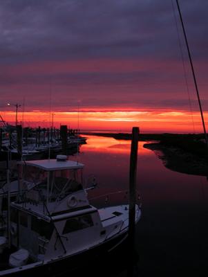 Rock Harbor 3