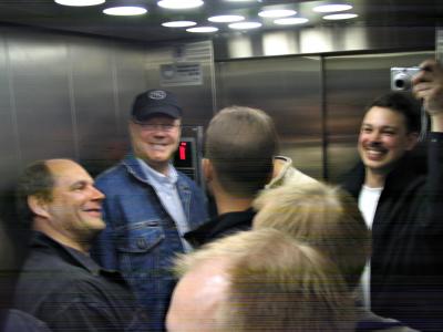 u26/esyvanen/medium/44077830.IMG_5503.jpg