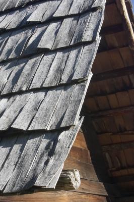 Shingles