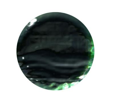 u26/fatyellowlab/medium/43700913.green_jello.jpg