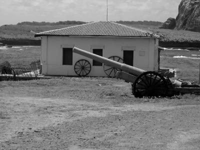 Fernando de Noronha