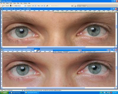 ScreenShot1D_MarkII-Sharpness-2.jpg