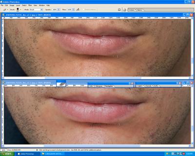 ScreenShot1D_MarkII-Sharpness-3.jpg