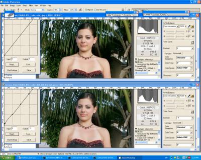Screen_Shot1DMKII-JPG_Colors-BeforeAfter.jpg