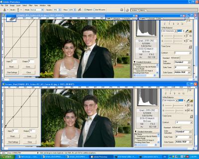 Screen_Shot1DMKII-JPG_Colors-BeforeAfter-b.jpg