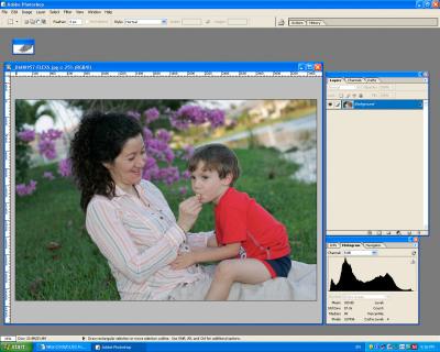 Screen_Shot1DMKII-JPG_Balanced_Fill-a.jpg