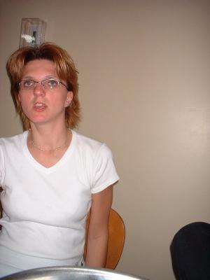 Martine