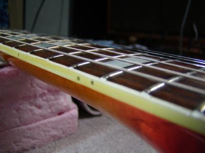 glp_fret-edge.JPG