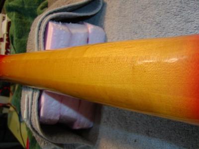 glp_neck.JPG