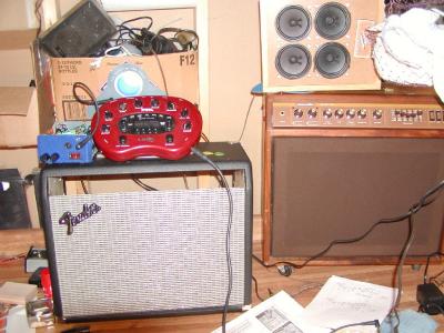 t-amp_pod_fender-cab.JPG