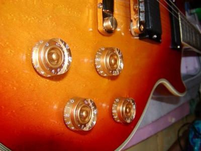 speed_knobs2.JPG