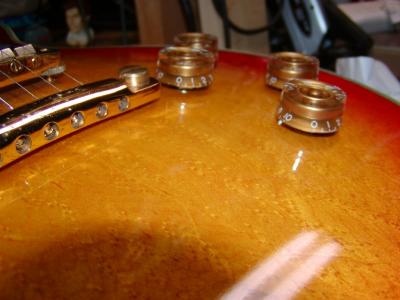 speed_knobs3.JPG