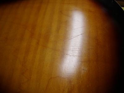 u26/fhludlow/medium/43648145.kay_backscratches1.jpg