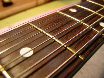 u26/fhludlow/medium/43648151.kay_fretcondition2.jpg