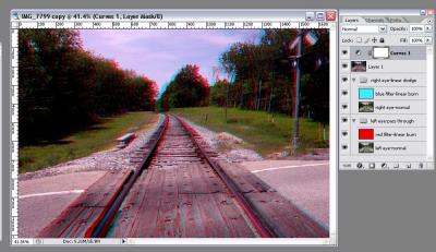color 3-d steps.jpg