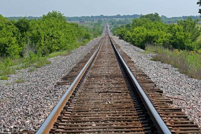 IMG_9437_vanishing_tracks.jpg