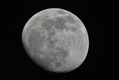 IMG_9471_May_Moon.jpg