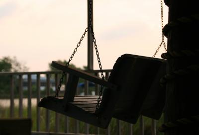 IMG_4314c.jpg