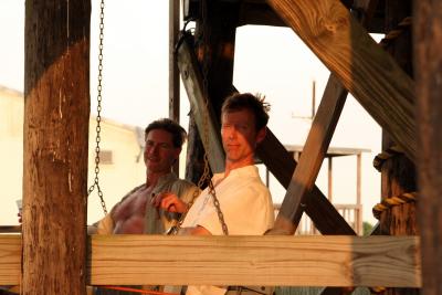 IMG_4477al.jpg