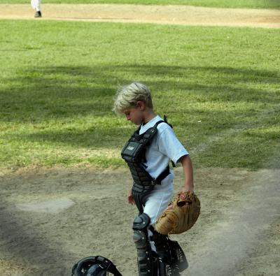 Baseball Boys45.JPG