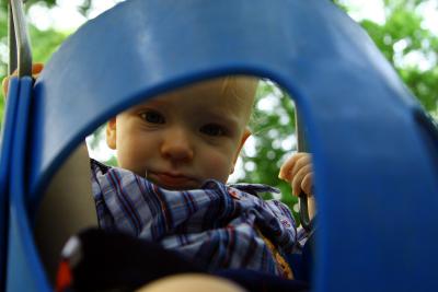IMG_4934a.jpg