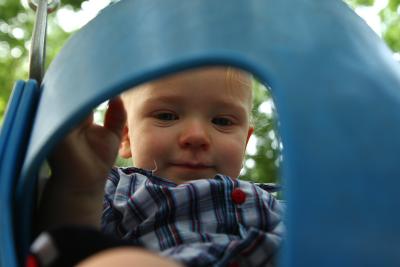 IMG_4935a2.jpg