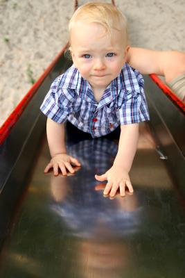 IMG_4965a.jpg