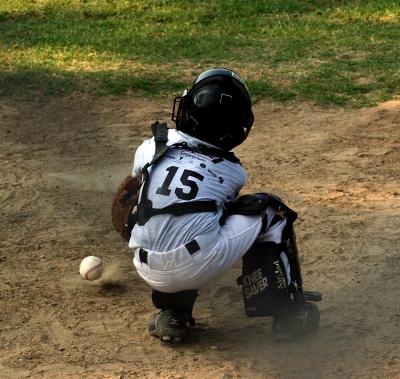 Baseball Boys28a.jpg