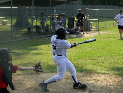 IMG_4840a.jpg