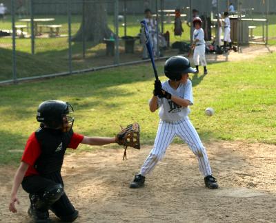 IMG_4855a.jpg