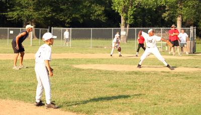 IMG_4870a.jpg